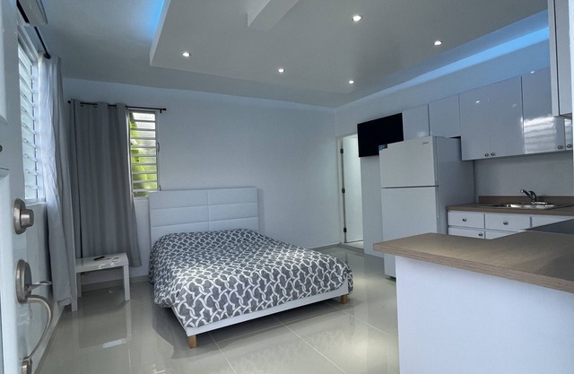 1058 Modern Apt 9