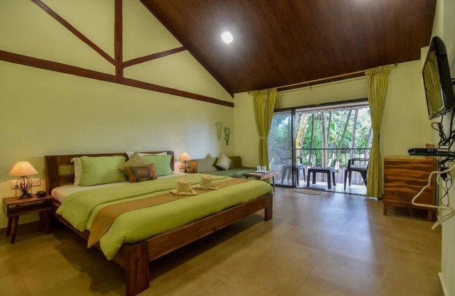 106 - Sand - La Mer Beach House