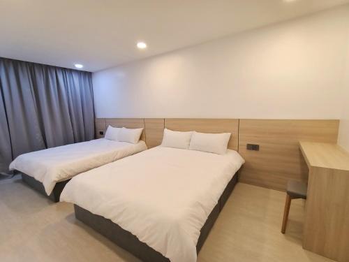 1188 GUEST HOUSE