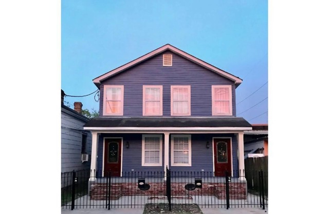 11NOLA Living In The Heart Of Many Attractions