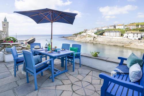 12 Bay View