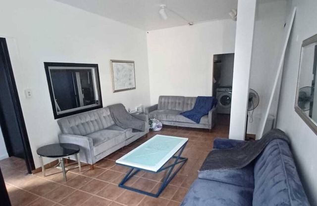 13 Bedroom Economical Clean Sleeps over 50 Guests