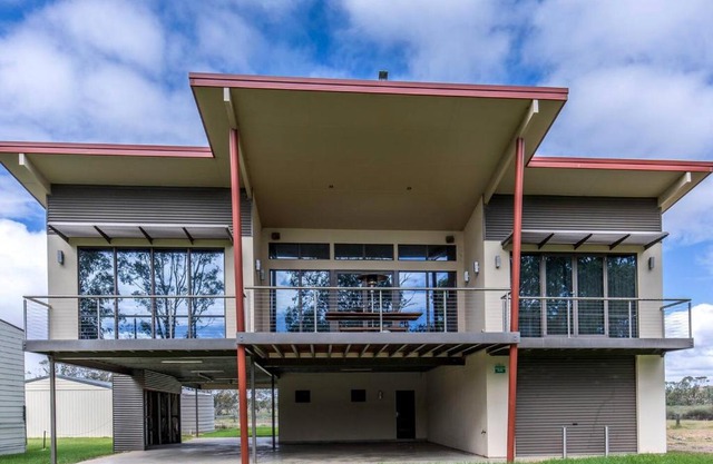 141 Providence Drive, Bowhill