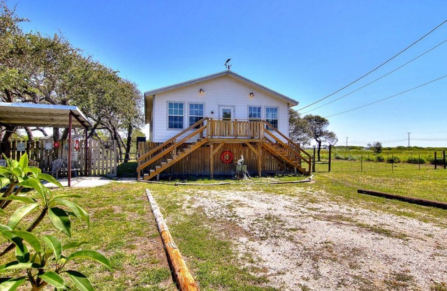 144 m² House ∙ 4 bedrooms ∙ 14 guests