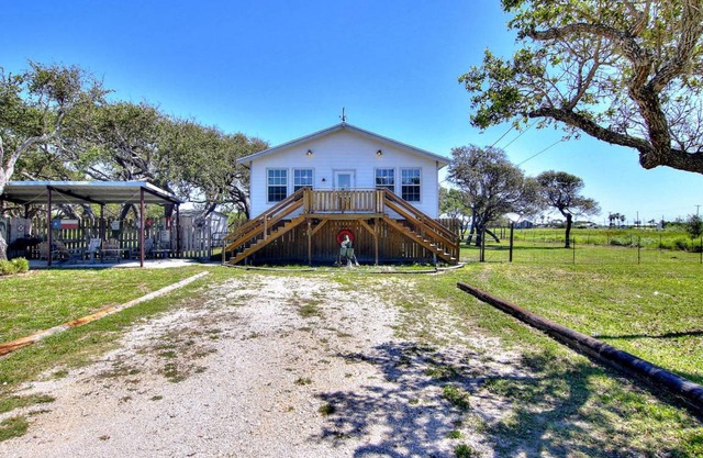 144 m² House ∙ 4 bedrooms ∙ 14 guests