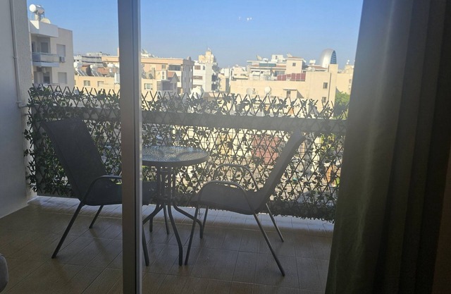 150 LIM -stay Limdream Apartment