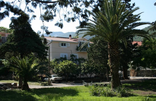 17 m² Studio flat ∙ 1 bedroom ∙ 2 guests