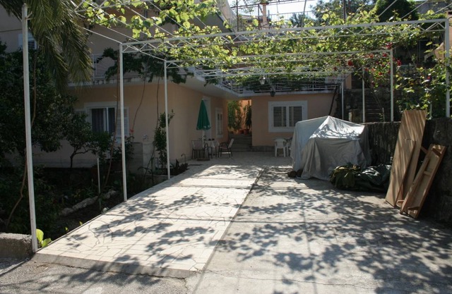 18 m² Studio flat ∙ 1 bedroom ∙ 3 guests