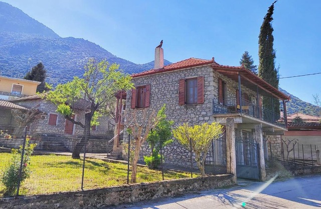 1935 home