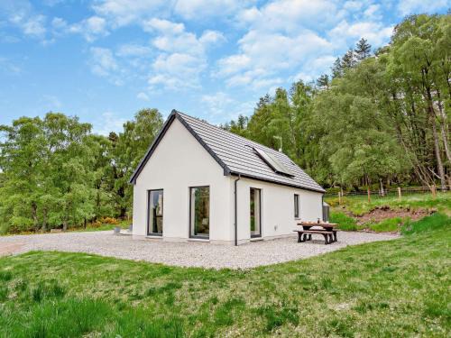 2 Bed in Kiltarlity 95056