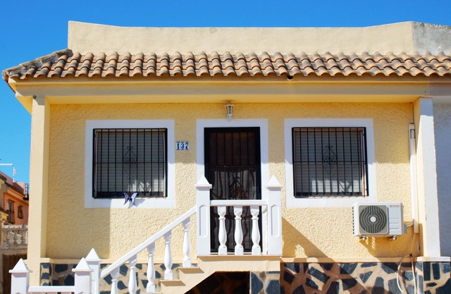 2 Bed New to Market with Comm Pool South Coast of Spain Fabulously clean!