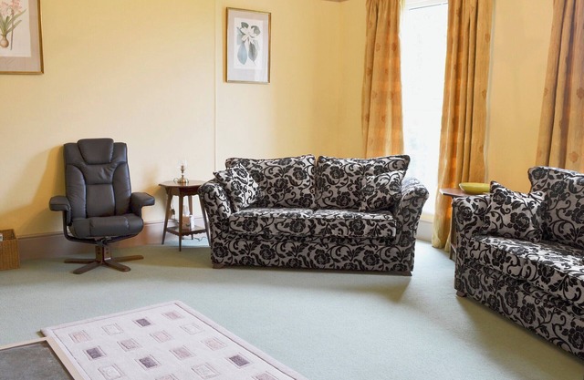 2 bedroom accommodation in Highampton, Beaworthy
