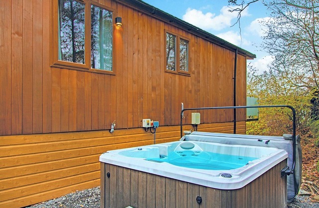 2 bedroom accommodation in Water Yeat, Nr Coniston