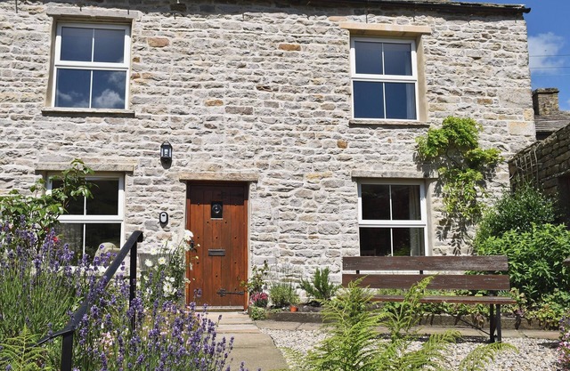 2 bedroom accommodation in Muker near Reeth