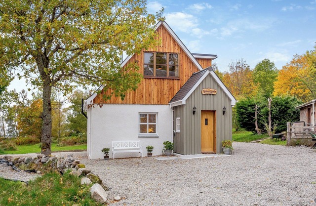 2 bedroom accommodation in Foxhole, near Beauly