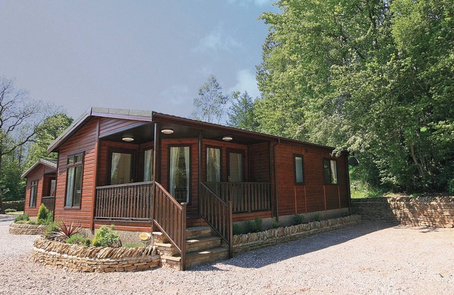 2 bedroom accommodation in Brough, near Kirkby Stephen