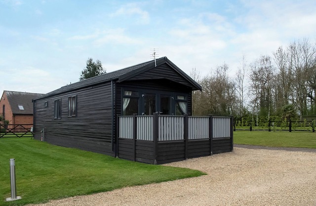 2 bedroom accommodation in Earl Shilton