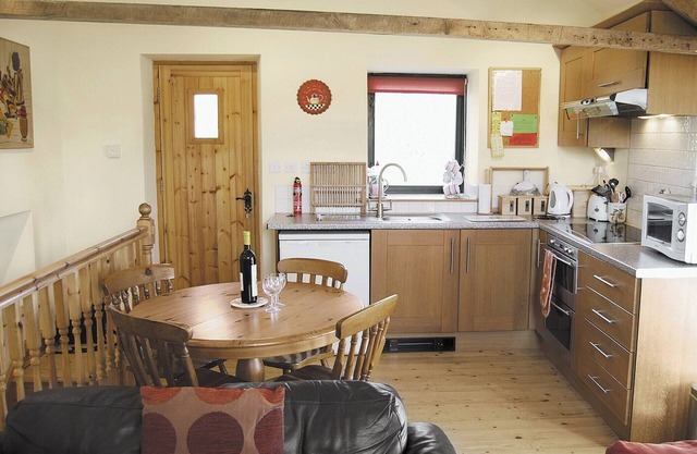 2 bedroom accommodation in near Askrigg