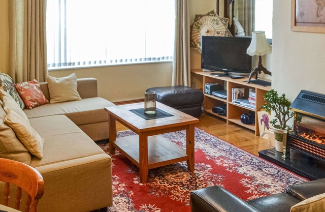 2 bedroom accommodation in Ashington