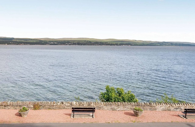 2 bedroom accommodation in Inellan, Dunoon
