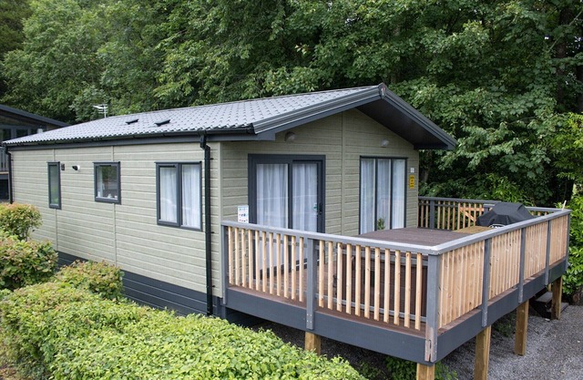 2 bedroom accommodation in Bassenthwaite, Keswick