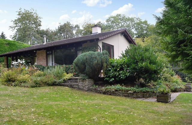 2 bedroom accommodation in Newchurch, near Hay-on-Wye