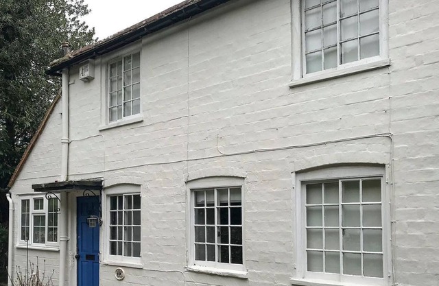2 bedroom accommodation in Sheet