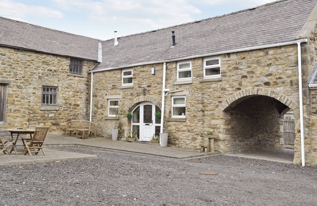 2 bedroom accommodation in Tantobie, Stanley