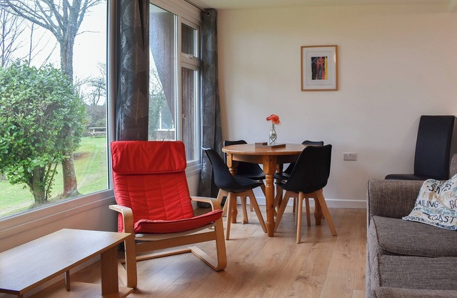 2 bedroom accommodation in Mount Hawke, near Redruth