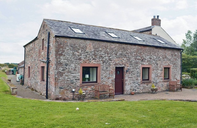 2 bedroom accommodation in Westward, near Caldbeck