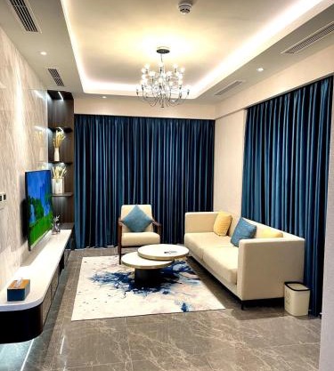 2 Bedroom BRAND NEW Luxury Apartment