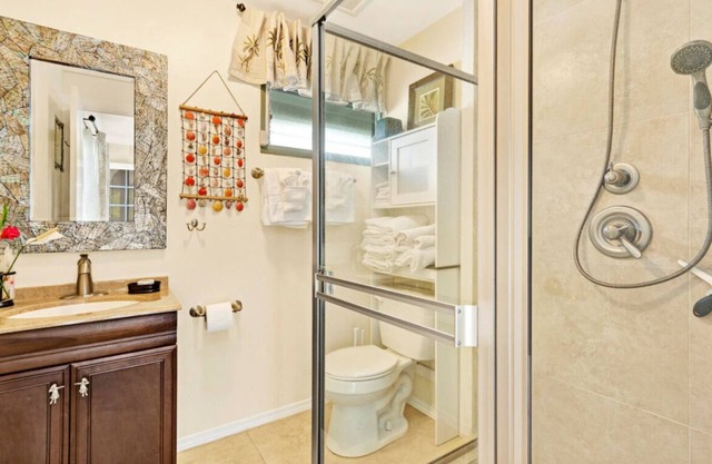 2 Bedroom Cottage With Hot Tub
