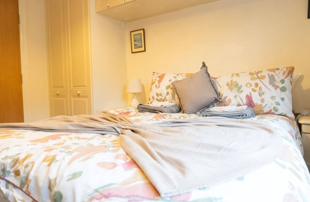 2 Bedroom Flat in Spondon Derby
