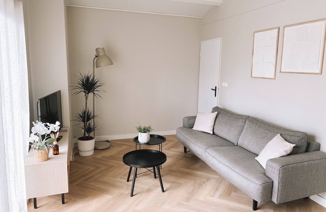 2 bedroom private vacation home in rheezerveen