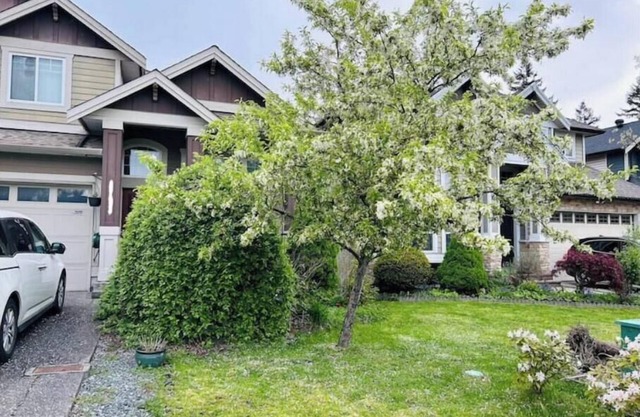 2 bedroom Spacious Guest Suite in Walnut Grove
