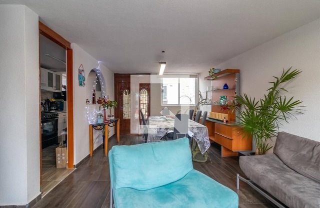 2 bedrooms house for leisure or business