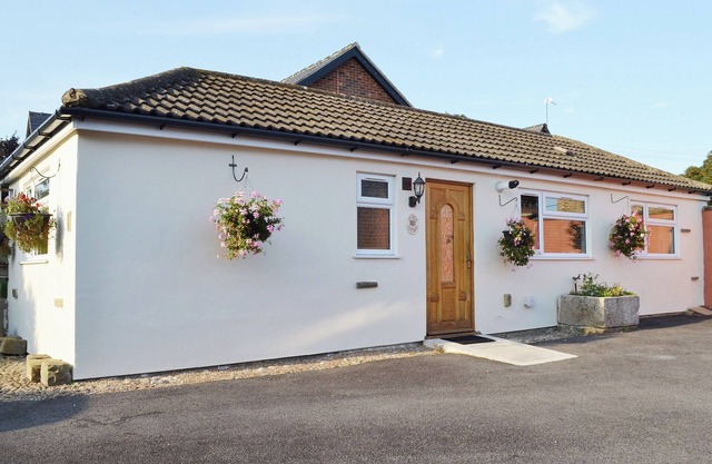 2 bedroom accommodation in South Kilvington near Thirsk