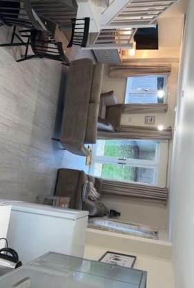 2 Grove Gardens,