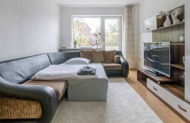 2 room apartment ID 4468 | WiFi apartment