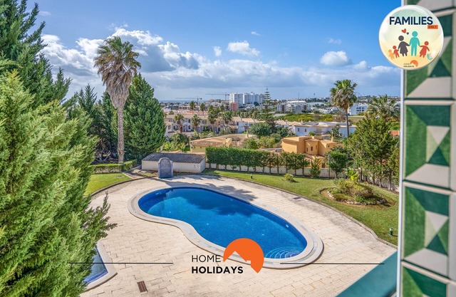 #201 Quinta da Flor by Home Holidays