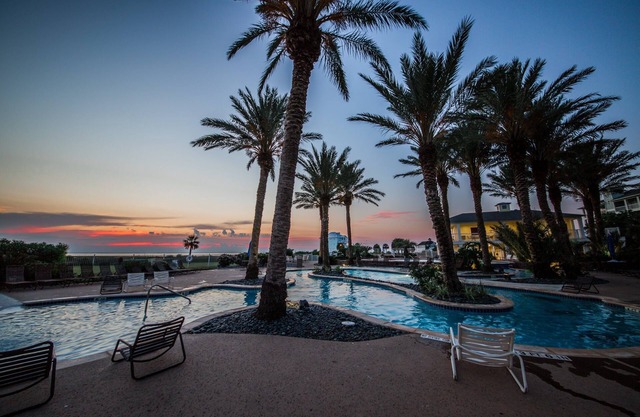 2025 VACATION SEASON IS HERE - MAKE MEMORIES!