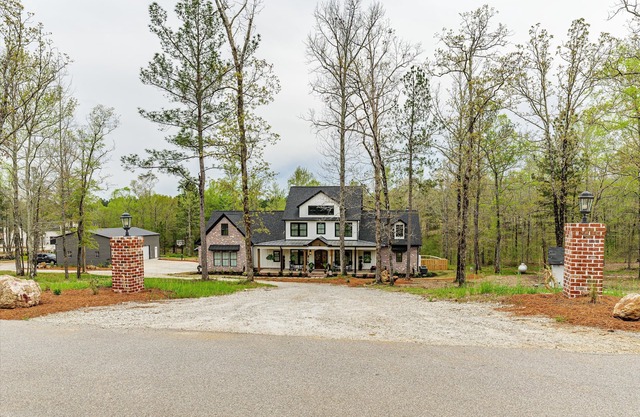 2026 Masters Week & Women’s Amateur Available! Sleeps 17! 20mins from Aug Natl!
