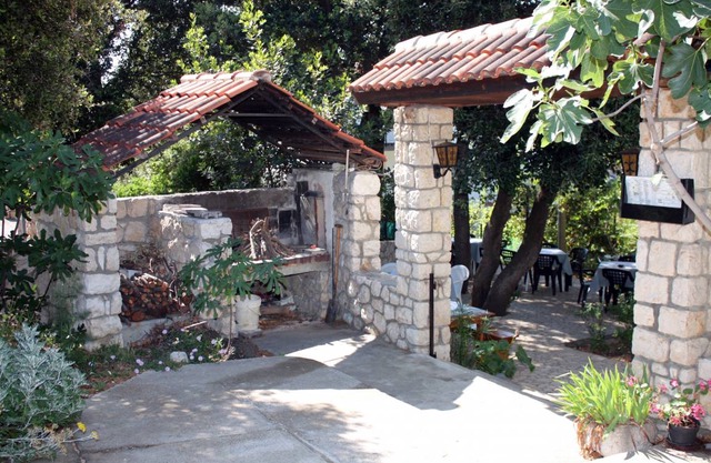 22 m² Studio flat ∙ 1 bedroom ∙ 3 guests