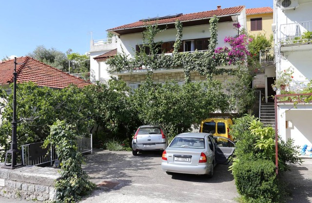 24 m² Studio flat ∙ 1 bedroom ∙ 3 guests