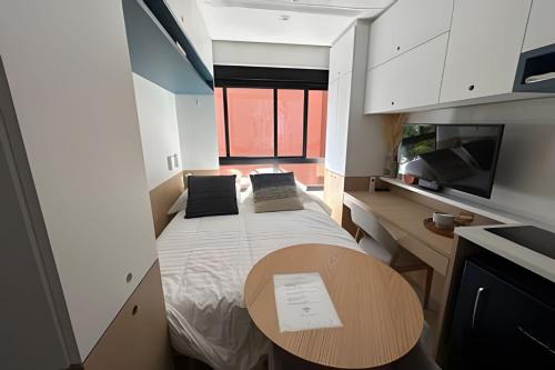 250m do centro de convenções rebouças | hospital d