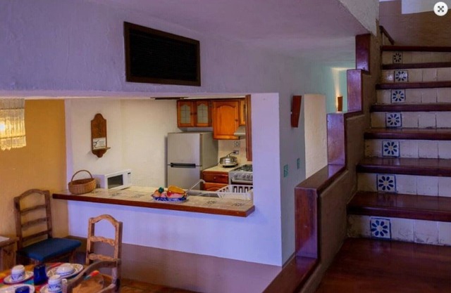 Villa At Villas El Rancho 