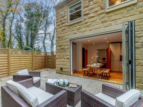 3 Bed in Harrogate 79596