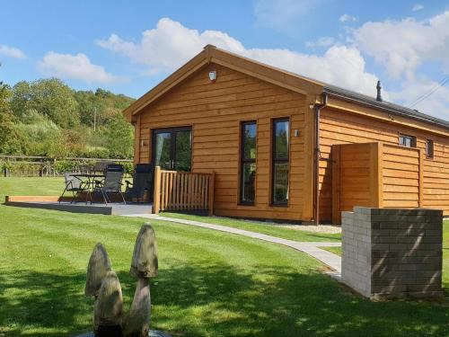 3 Bed in Moorlinch 56284
