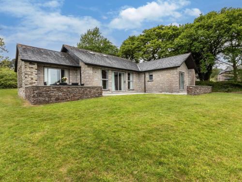 3 Bed in St. Mellion 87716
