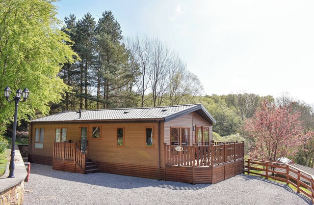 3 bedroom accommodation in Brough, near Kirkby Stephen